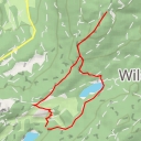 thumbnail for Seefeld-Blick