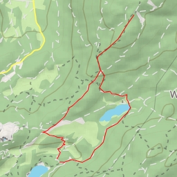 thumbnail for Seefeld-Blick