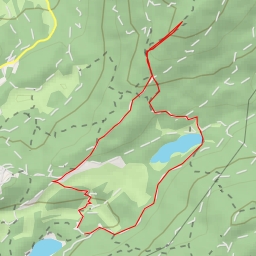 thumbnail for Zugspitzblick