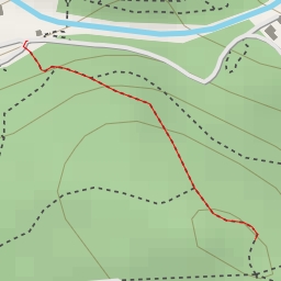 thumbnail for Sørupvang