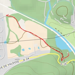 thumbnail for Chemin Rural - Chemin Rural