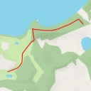 thumbnail for Geheimerådens Sti