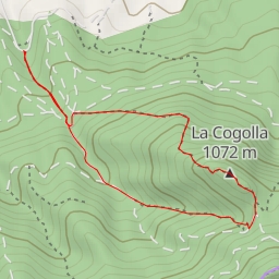 thumbnail for La Cogolla