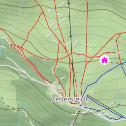 thumbnail for Kristemoarhütte - Gaimberg