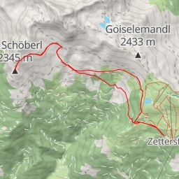 thumbnail for Kl. Schöberl