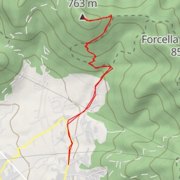 thumbnail for Monte Caruso