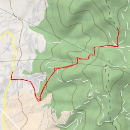 thumbnail for Breccelle