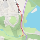 thumbnail for Ateljévägen