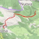 thumbnail for Via Madonna delle Grazie