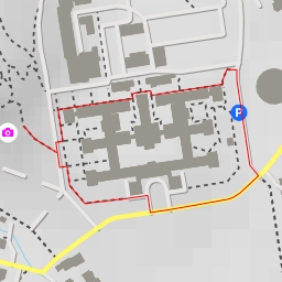 thumbnail for Lenggstrasse - Zürich