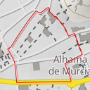 thumbnail for Plaza Vieja