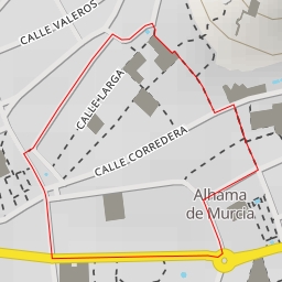 thumbnail for Plaza Vieja