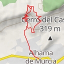 thumbnail for Mirador de la Muela