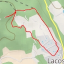 thumbnail for Chemin des Rouvières