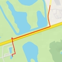 thumbnail for Ленинградский проспект - Омск