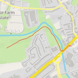 thumbnail for Highest Point