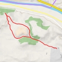 thumbnail for Senda de la Isla - Logroño