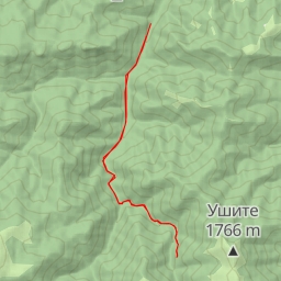 thumbnail for Царската почивка