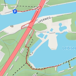 thumbnail for Im Knoblach - Im Knoblach