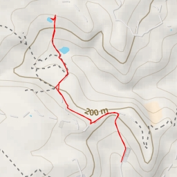 thumbnail for Via Boncioli - Via Boncioli