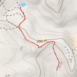 thumbnail for Via Boncioli - Via Boncioli