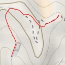 thumbnail for castellina