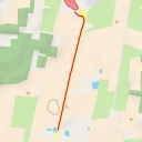 thumbnail for Ledestraat