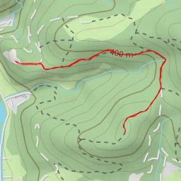 thumbnail for la Carrera