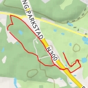 thumbnail for Golfbaan Brunssummerheide - Europaweg-Noord