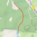 thumbnail for Roode beek