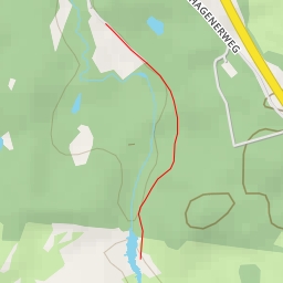 thumbnail for Roode beek