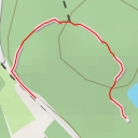 thumbnail for Ouverbergstraat - Ouverbergstraat