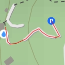 thumbnail for Refugi Caro UEC