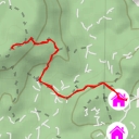 thumbnail for Cova de Olalla - Alfara de Carles