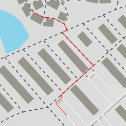 thumbnail for Æblevangen