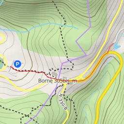 thumbnail for N-330a - N-330a