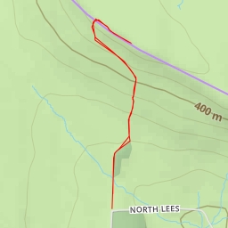 thumbnail for High Neb