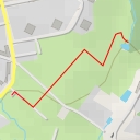 thumbnail for Schrubburg - Wuppertal