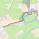 thumbnail for Werk aan de Daatselaar - Slaperdijk