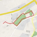 thumbnail for B 454 - B 454