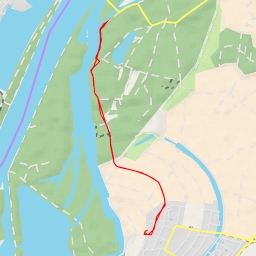 thumbnail for K 3724 - K 3724