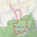 thumbnail for Południowa