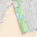 thumbnail for Lehmbacher Weg - Köln