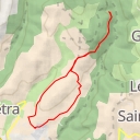 thumbnail for La Forêt