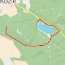 thumbnail for Greifenhainer Straße