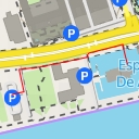 thumbnail for Espelho De Água