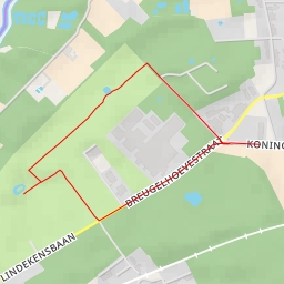 thumbnail for Vaerestraat