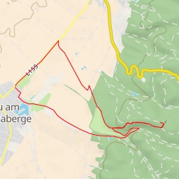 thumbnail for Fistawatzberg