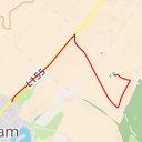 thumbnail for Hof am Leithaberge