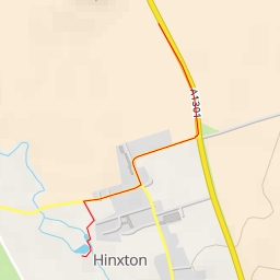 thumbnail for Mill Lane - Mill Lane - South Cambridgeshire